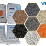 مبسط قريب من موقعي الرياض