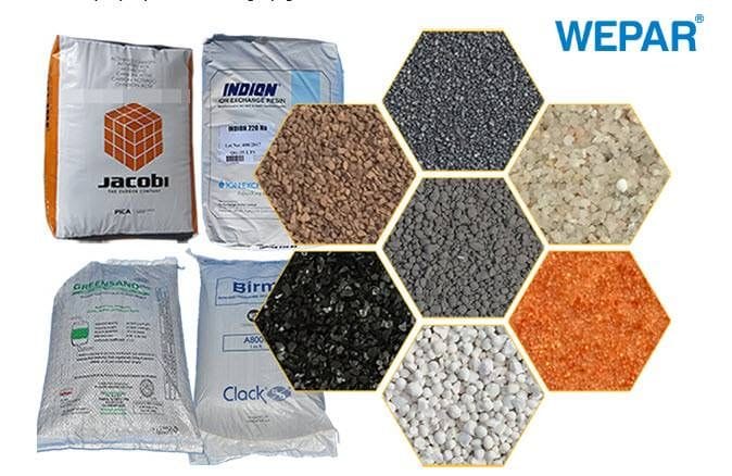 مبسط قريب من موقعي الرياض