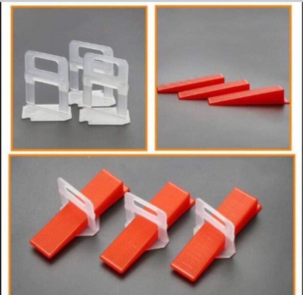 اقرب مبسط من موقعي الرياض