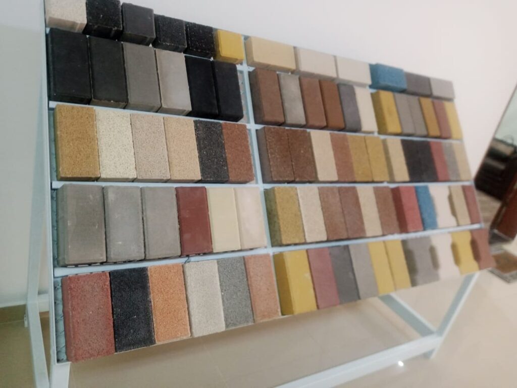 اقرب محل بيع مواد البناء الرياض