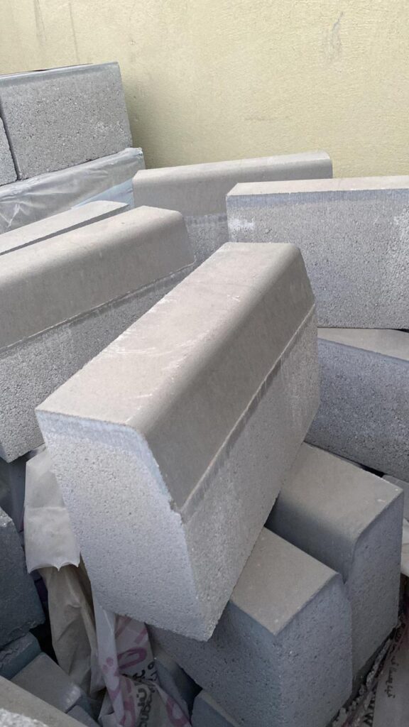 مبسط مواد بناء شمال الرياض