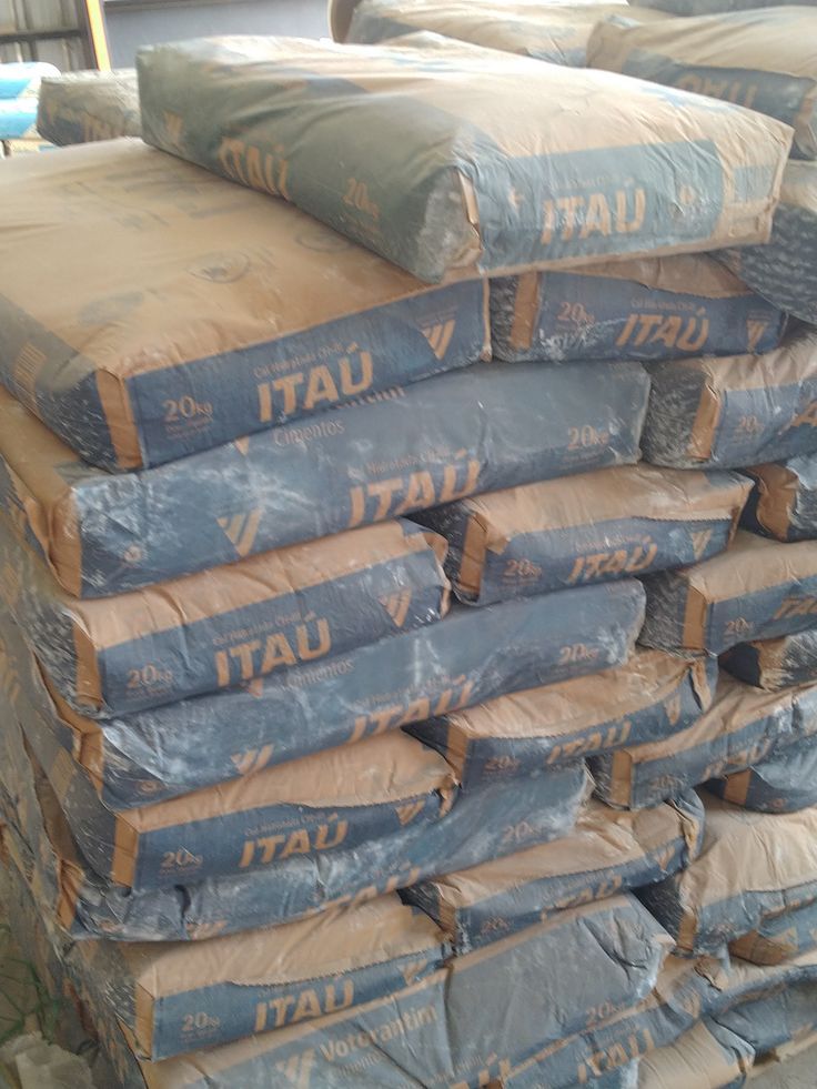 مبسط اسمنت الرياض