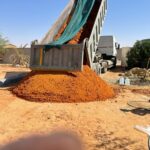 اقرب مبسط من موقعي الرياض