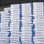 مبسط اسمنت الرياض